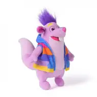 Dora raziskovalka - plišasti Tico veverička, 20 cm - Spin Master