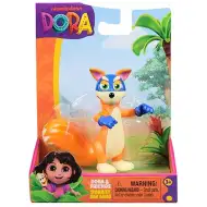 Dora raziskovalka: figura Swiper z dodatkom 7,6 cm – Spin Master