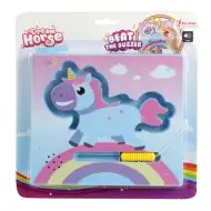 Dream Horse Samorog palica vodena spretnostna igra z zvokom