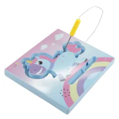 Dream Horse Samorog palica vodena spretnostna igra z zvokom slika 2