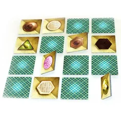 Družabna igra Chocolates - Piatnik slika 2