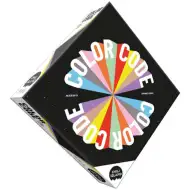 Družabna igra Color Code - Piatnik