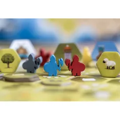 Družabna igra Looot slika 4