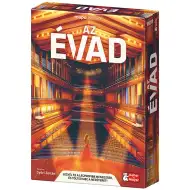 Družabna igra Sezona