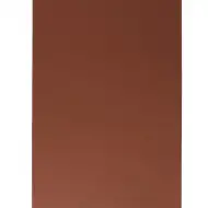 Duh: Rjava penasta plošča A4, 2 mm