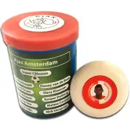 Ekipa namiznega nogometa Ajax Amsterdam