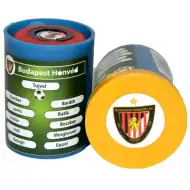 Ekipa namiznega nogometa Budapest Honvéd