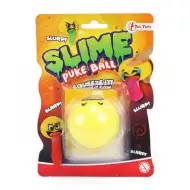 Emoji sluzasta žoga v več različicah 1 kos