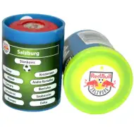 FC Red Bull Salzburg namizna nogometna ekipa