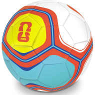 FIFA Svetovno prvenstvo 2026 Los Angeles nogometna žoga velikosti 5 - Mondo Toys
