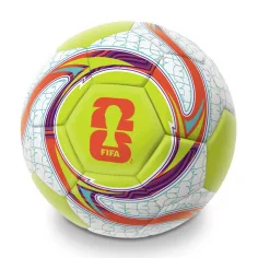 FIFA World Cup 2026 Miami nogometna žoga velikost 5 - Mondo Toys