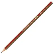 Faber-Castell: Dessin 2000 HB grafitni svinčnik