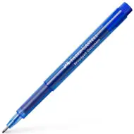 Faber-Castell: Fineliner 0,8 mm moder