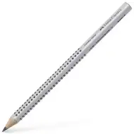 Faber-Castell: Grip 2001 jumbo grafitni svinčnik HB