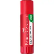 Faber-Castell: Lepilni stik 20g