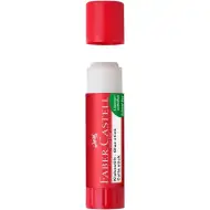 Faber-Castell: Lepilni stik 40g