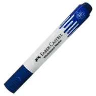 Faber-Castell: Modri tablo flomaster 48h