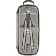 Faber-Castell: Start 2021 komplet šestil