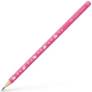 Faber-Castell: Unicorni grafitni svinčnik HB