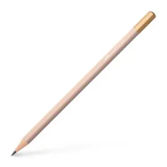 Faber-Castell: Urban trikotni grafitni svinčnik HB - svetlo roza