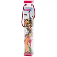 Faunica: Komplet 12 figuric žuželk - Woodyland