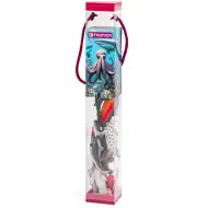 Faunica: Oceanske živali 12-delni komplet figuric - Woodyland