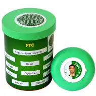 Ferencváros namizna nogometna ekipa