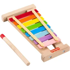 Fisher-Price: Lesen leseni ksilofon - Mattel slika 2