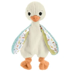 Fisher-Price: Sensimals Plišasta goska - Mattel slika 2