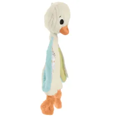 Fisher-Price: Sensimals Plišasta goska - Mattel slika 3