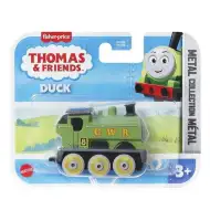 Fisher-Price: Thomas in prijatelji - Lokomotiva Duck - Mattel