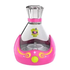 Fizzy Pets: Vodni ljubljenček - Jelly slika 2