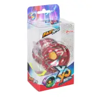 Flames kovinski yoyo v več različicah 1 kos