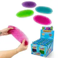 Flexi Fidget XL antistresna igrača v več različicah 1 kos