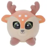 Flockies figura 4. serija - Dominic srna