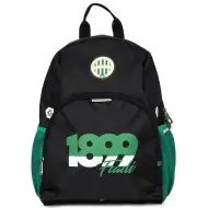 Fradi 1899 majhen šolski nahrbtnik