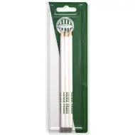 Fradi 3-delni komplet grafitnih svinčnikov