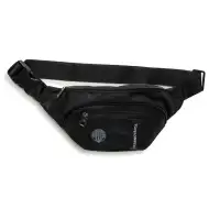 Fradi črna torbica za pas