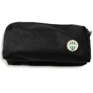 Fradi grb dvoprekatna cilindrična peresnica