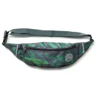 Fradi torbica s kamuflažnim vzorcem