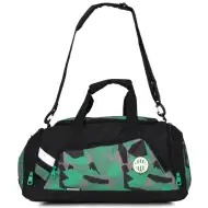 Fradi velika potovalna torba športna torba