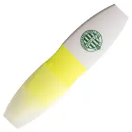 Fradi x ICO rumeni označevalec besedila