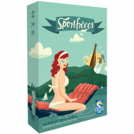 Fröccs: razširitev družabne igre Sportfröccs