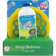 Fru Blu Bokor set 0,4L tekočine