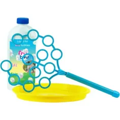 Fru Blu Bokor set 0,4L tekočine slika 2