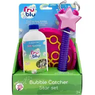 Fru Blu Bubifogó števec zvezd 0,4L tekočine