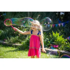 Fru Blu Loop set s 0,4L tekočine slika 3