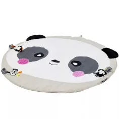 GaGaGu: Igralna podloga - Panda slika 2