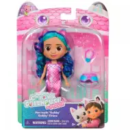 Gabbina hiška za punčke: Mer-tastic morska deklica Gabby punčka - Spin Master