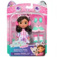 Gabbinina hiška: Najslajša Gabi punčka - Spin Master